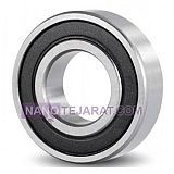 بلبرینگ دینام خودرو سمند بلبرینگ دینام خودرو سمند